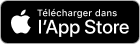 Télécharger dans l'App Store d'Apple