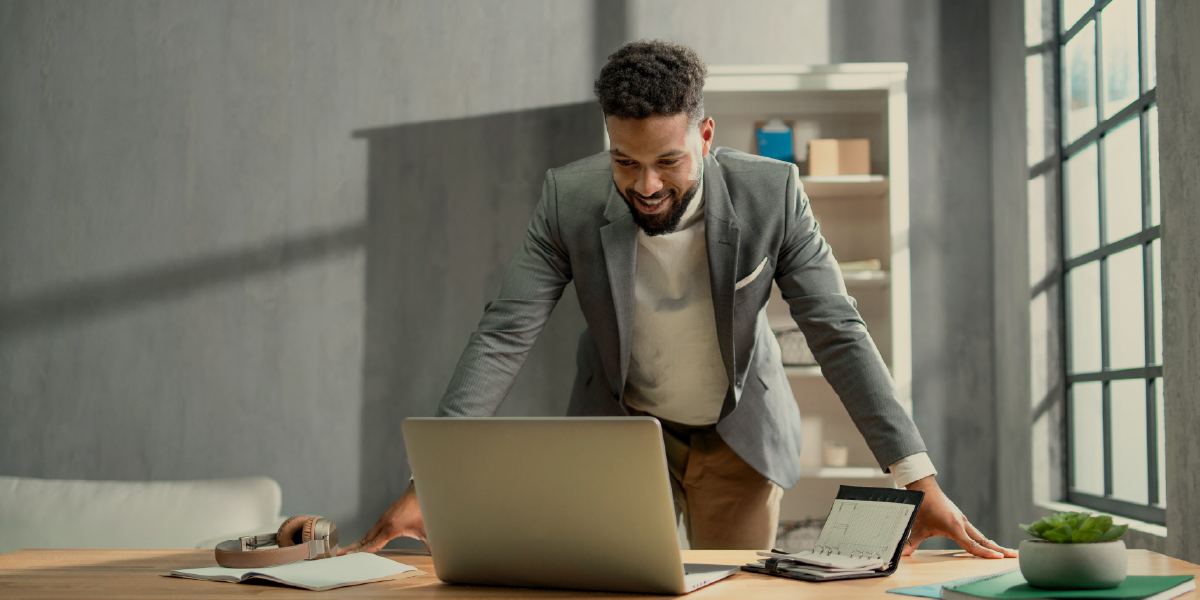 Advisor Overview | Workplace Benefits and Retirement Services